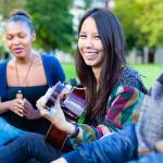 Friends of Youth develops, provides, and advocates for services for children, youth, and their families.