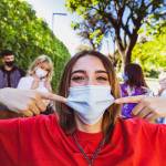 Friends of Youth develops, provides, and advocates for services for children, youth, and their families.