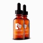 Tressurge Reviews main image