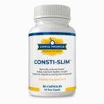 Consti-Slim main image