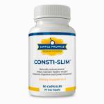 Consti-Slim main image