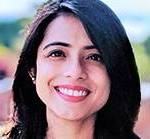 Dr. Jayendrina Singha Ray serves as Faculty of English at Highline College. Her research interests include postcolonial studies, spatial literary studies, British literature, and rhetoric and composition. Prior to teaching in the U.S., she worked as an editor with Routledge and taught English at colleges in India.