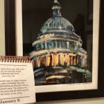 Photo courtesy of Greg Asimakoupoulos