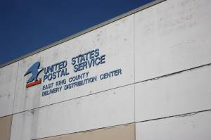 Seattle East DDC facility front (Photo by Cameron Sheppard/Sound Publishing)
Seattle East DDC facility front (Photo by Cameron Sheppard/Sound Publishing)