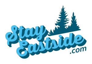Courtesy of Stay Eastside.
