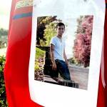 Kyle Jones-Tran (Family photo)