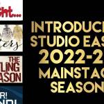 Courtesy of Studio East.