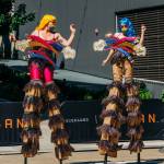 Kirkland Pride 2021. Courtesy of Kirkland Urban Facebook.