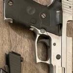 Courtesy of Kirkland Police Department.