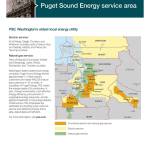 Courtesy Images, PSE