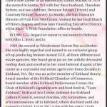 G.G. (Glennys) Getz | Obituary