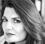 Jeannette Walls. Courtesy of Teton Youth & Family Services.