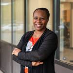 The UW Medicine Primary Care will now able to provide access and continuity-of-care to families in Kirkland and their children, says Adewunmi Nuga, MD, PhD, the clinics medical director.