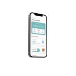 RecycleScan is mobile app form. (Photo courtesy of William Bowers)