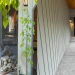 After more than a decade spent with a withering walkway, Stenhouse sought the help of Snohomish Countys premier asphalt and concrete - Jireh Construction.