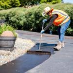 Jireh Construction is a trusted and experienced concrete, landscaping and asphalt company serving residents in Seattle, Snohomish Kings and Kitsap County.