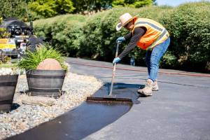 Jireh Construction is a trusted and experienced concrete, landscaping and asphalt company serving residents in Seattle, Snohomish Kings and Kitsap County.