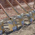 (Cameron Sires/Sound Publishing)