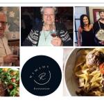 The Nardone family is excited to weclome you to their new restaurant – Rimini, opening soon in historic Kirkland with Italian favourites and their celebrated hospitality.