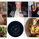 The Nardone family is excited to welcome you to their new restaurant – Rimini, opening soon in historic Kirkland and serving Italian favorites paired with the familys celebrated hospitality.