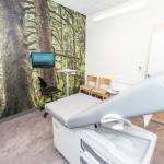 With nearly two decades of experience since being founded in Portland, ZoomCare has grown by listening and responding to the unique needs of local communities. Photo courtesy of ZoomCare.