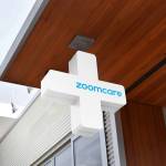 ZoomCare Kirkland provides urgent and primary care. Photo courtesy of ZoomCare.