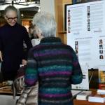 Andy Nystrom/ staff photo