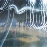 A disposable camera classic, but a nostalgic accidental picture. Ben Ray / Sound Publishing