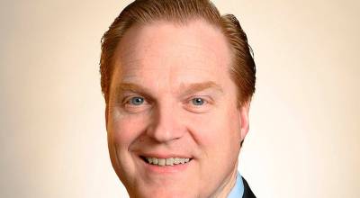 Kris Johnson is president of the Association of Washington Business, the states chamber of commerce and manufacturers association.