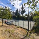 Saghalie Park in Federal Way. Ben Ray / The Reporter