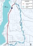 kirklandreporter.com - none - Major road construction on I-5, I-405 this weekend | WSDOT